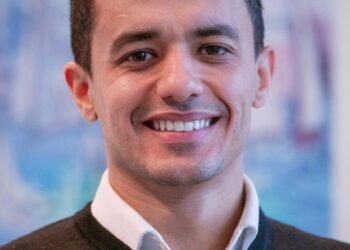 أڤيڤا تستعرض دور الذكاء الصناعي في قيادة تحول قطاع الطاقة خلال فعاليات معرض “إيجبس 2026”