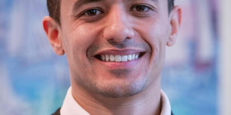 أڤيڤا تستعرض دور الذكاء الصناعي في قيادة تحول قطاع الطاقة خلال فعاليات معرض “إيجبس 2026”