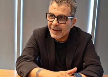 شركة HMD تطلق مجموعة إكسسوارات ذكية بالسوق المصري 