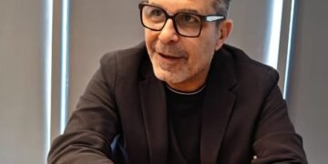 شركة HMD تطلق مجموعة إكسسوارات ذكية بالسوق المصري 