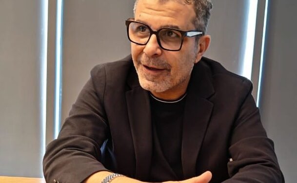 شركة HMD تطلق مجموعة إكسسوارات ذكية بالسوق المصري 