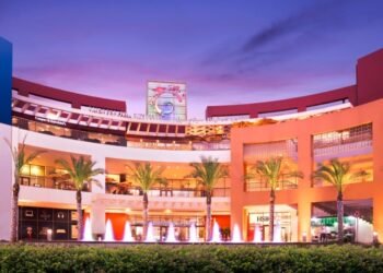 الفطيم العقارية تواصل تعاونها مع مؤسسة مصر الخير دعماً لاستراتيجية Festival Cares،