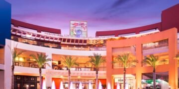 الفطيم العقارية تواصل تعاونها مع مؤسسة مصر الخير دعماً لاستراتيجية Festival Cares،