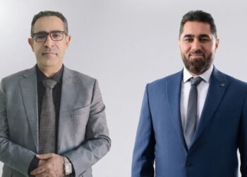 تحالف استثماري عربي جديد يعلن خطته للدخول إلى السوق المصري عبر مشروعات طبية وعقارية