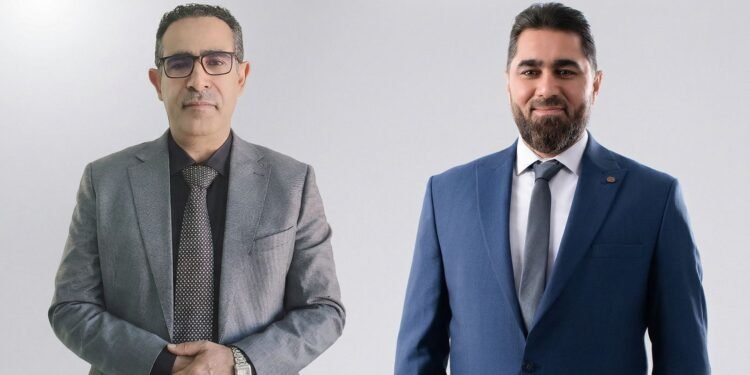 تحالف استثماري عربي جديد يعلن خطته للدخول إلى السوق المصري عبر مشروعات طبية وعقارية