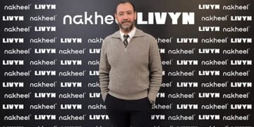 Nakheel launches LIVYN project in a prime location on Suez Road in Shorouk city