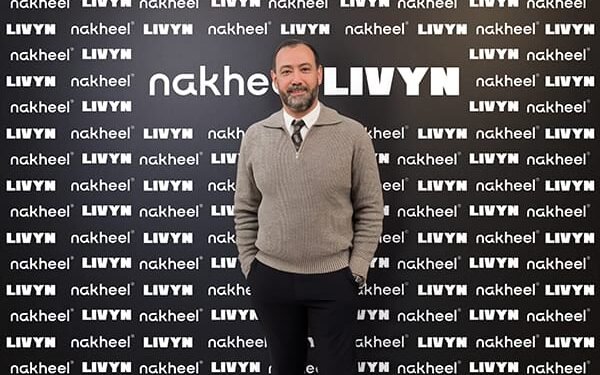 Nakheel launches LIVYN project in a prime location on Suez Road in Shorouk city