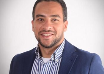 “محمود الزنوكي”: قدمنا خصومات 10% خلال عيد الأم والمردود فاق التوقعات