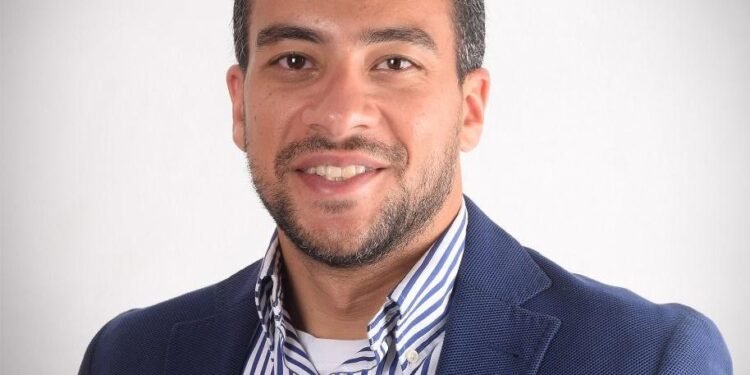 “محمود الزنوكي”: قدمنا خصومات 10% خلال عيد الأم والمردود فاق التوقعات