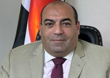 متروبوليتان ترتب تمويلًا بقيمة 45 مليون جنيه لصادرات «مانتس» إلى أوروبا