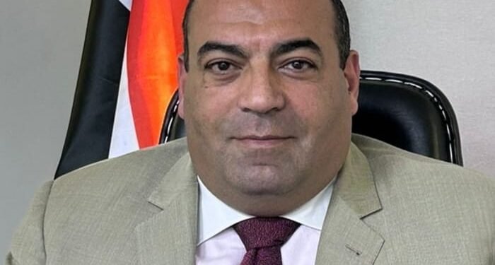 متروبوليتان ترتب تمويلًا بقيمة 45 مليون جنيه لصادرات «مانتس» إلى أوروبا