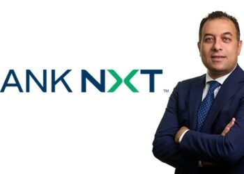 بنك نكست يحقق صافي ربح غير مسبوق بلغ 3.17 مليار جنيه في عام 2025، مما يعكس قوة وثبات أدائه