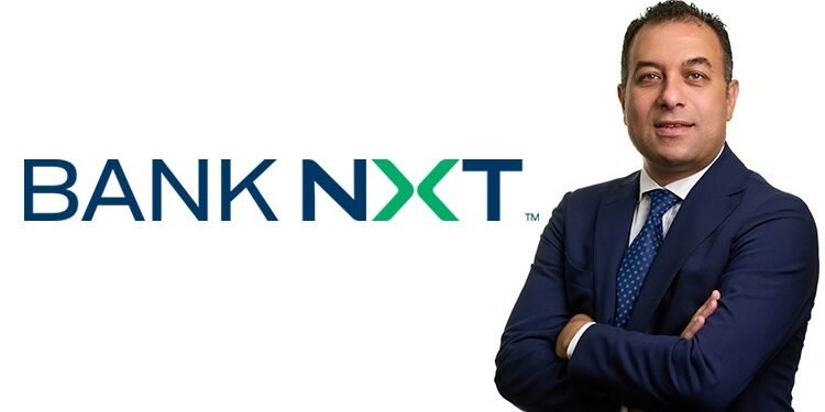 بنك نكست يحقق صافي ربح غير مسبوق بلغ 3.17 مليار جنيه في عام 2025، مما يعكس قوة وثبات أدائه