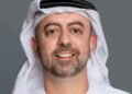 موانئ دبي العالمية تعيّن أحمد يوسف الحسن رئيساً تنفيذياً لمنطقة دول مجلس التعاون الخليجي
