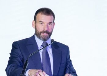 مجموعة ألاميدا للرعاية الصحية تستعرض خططها التوسعية خلال حفل إفطار رمضان السنوي