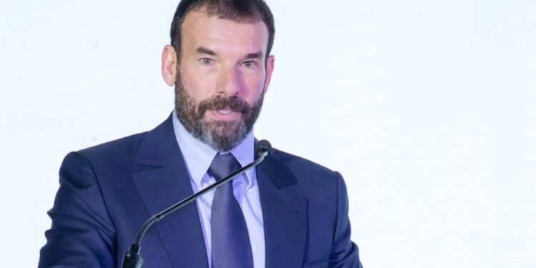 مجموعة ألاميدا للرعاية الصحية تستعرض خططها التوسعية خلال حفل إفطار رمضان السنوي