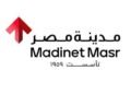 Madinet Masr Distributes Treasury Stocks to Shareholders to Maximize Investment Returns as Part of the Largest Profit Distribution Project in its History for 2025 Earnings