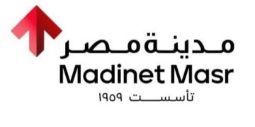 Madinet Masr Distributes Treasury Stocks to Shareholders to Maximize Investment Returns as Part of the Largest Profit Distribution Project in its History for 2025 Earnings