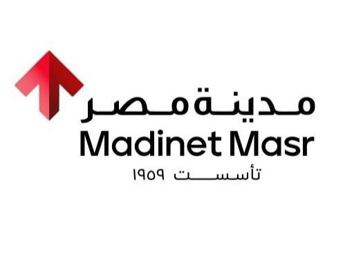 Madinet Masr Distributes Treasury Stocks to Shareholders to Maximize Investment Returns as Part of the Largest Profit Distribution Project in its History for 2025 Earnings