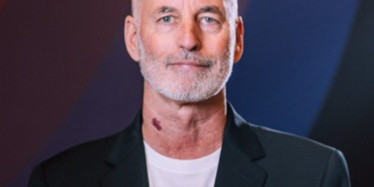 شراكة بين F5 وفورس بوينت لتأمين الذكاء الاصطناعي للمؤسسات