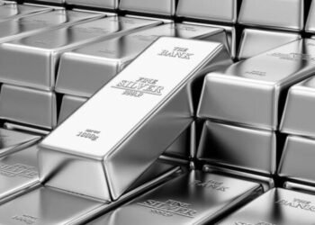 مركز الملاذ الآمن : الفضة تتراجع في مصر وعيار 999 يفقد 1.66% خلال يومين وسط ضعف الطلب