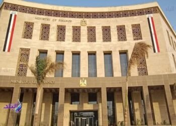 ارتفاع كبير في الفائض الأولي خلال 8 أشهر.. تحسن الإيرادات الضريبية وضبط الإنفاق يدعمان المالية العامة