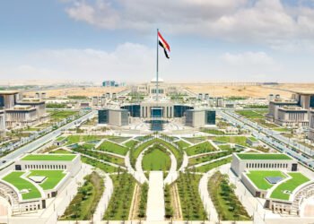 محذرة من اعلانات مضللة.. العاصمة : البيع يتم عبر القنوات الرسمية