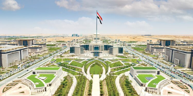 محذرة من اعلانات مضللة.. العاصمة : البيع يتم عبر القنوات الرسمية