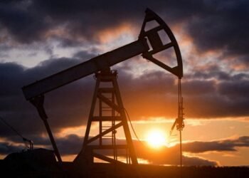 هبطت من 75 مليار الي 15 مليار جنيه .. انخفاص حاد في دعم المواد البترولية في الموازنة الجديدة