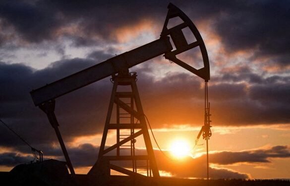 هبطت من 75 مليار الي 15 مليار جنيه .. انخفاص حاد في دعم المواد البترولية في الموازنة الجديدة