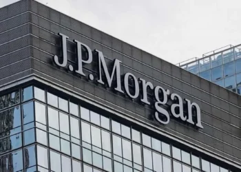 JPMorgan Acquires 5.66% Stake in Sibanye-Stillwater