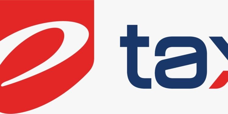 إى تاكس تعلن قرب افتتاح مراكز الخدمات الضريبية المميزة لتقديم تجربة متكاملة للممولين