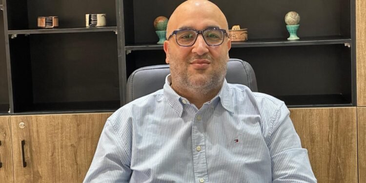 “إم أو جروب” تتوسع في صادراتها إلى الإمارات والسعودية ومنطقة الكاريبي