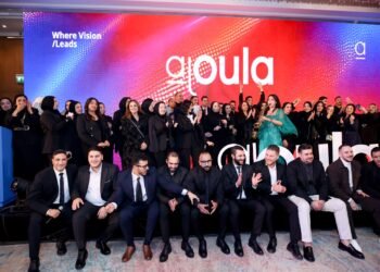 «الأولى للتطوير» تدشن احتفالية مميزة لتكريم فريق عمل الشركة تقديرًا لجهودهم في تحقيق خططها وأهدافها