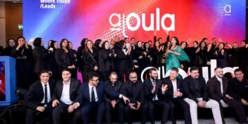 «الأولى للتطوير» تدشن احتفالية مميزة لتكريم فريق عمل الشركة تقديرًا لجهودهم في تحقيق خططها وأهدافها