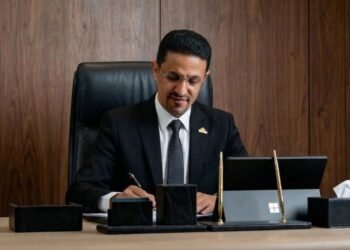 «نيو إيفنت للتطوير» تطلق حملة أوت دور ضخمة تمهيدًا لإطلاق أحدث مشروعاتها بالعاصمة الجديدة