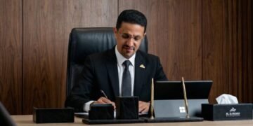 «نيو إيفنت للتطوير» تطلق حملة أوت دور ضخمة تمهيدًا لإطلاق أحدث مشروعاتها بالعاصمة الجديدة