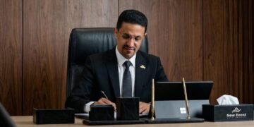 «نيو إيفنت للتطوير» تطلق حملة أوت دور ضخمة تمهيدًا لإطلاق أحدث مشروعاتها بالعاصمة الجديدة