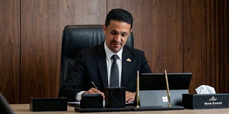 «نيو إيفنت للتطوير» تطلق حملة أوت دور ضخمة تمهيدًا لإطلاق أحدث مشروعاتها بالعاصمة الجديدة