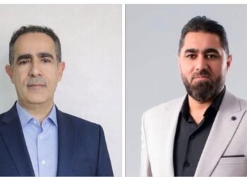 تحالف عربي يدخل مرحلة التنفيذ الفعلي بمشروع ضخم بالعاصمة الإدارية 