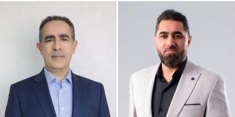 تحالف عربي يدخل مرحلة التنفيذ الفعلي بمشروع ضخم بالعاصمة الإدارية