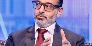 استشاري التطوير العقاري يتوقع زيادة الاستثمار في القطاع مع ارتفاع الأسعار.. ويؤكد: المشترون المصريون لا يُعدّون تصديرًا عقاريًا