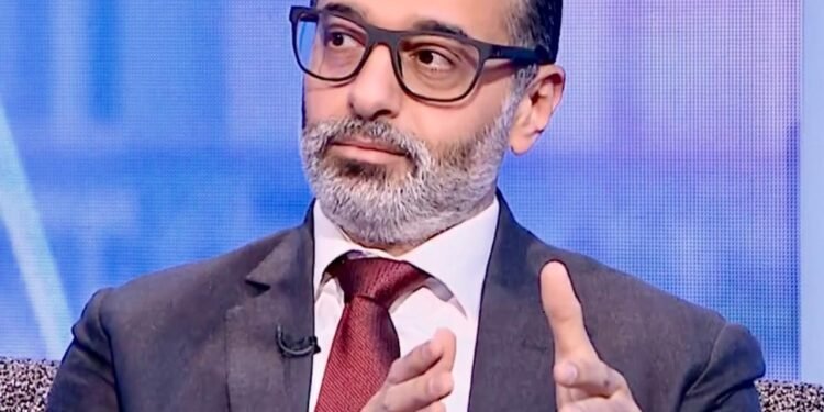 استشاري التطوير العقاري يتوقع زيادة الاستثمار في القطاع مع ارتفاع الأسعار.. ويؤكد: المشترون المصريون لا يُعدّون تصديرًا عقاريًا