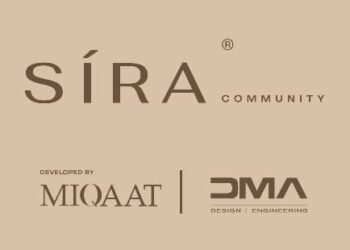 «ميقات للتنمية» تتعاقد مع «DMA» استشاري تنفيذي لتعزيز المزايا التنافسية لمشروع «SIRA» بالقاهرة الجديدة