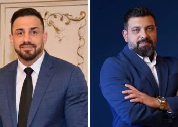 شركة «CCR DEVELOPMENTS» تخطط لإطلاق مشروع سكني بأنظمة سداد وأسعار تنافسية في العاصمة الجديدة 