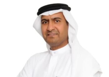 الجنيدي للعقارات: متانة عقارات الشارقة تعزز جاذبية الاستثمار والتملك الحر