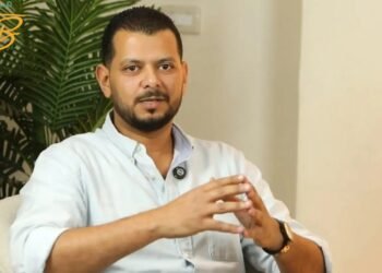 منصة «Free Brokers» تعيد تشكيل قطاع التسويق العقاري وتنتقل لمرحلة جديدة من التحول الرقمي بالقطاع 