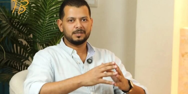 منصة «Free Brokers» تعيد تشكيل قطاع التسويق العقاري وتنتقل لمرحلة جديدة من التحول الرقمي بالقطاع