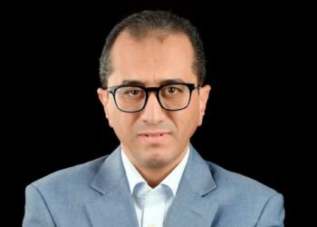 Hometown Developments appoints Eng. Tarek Bahaa as CEO to bolster regional and international capabilities*