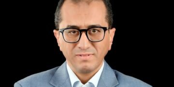 Hometown Developments appoints Eng. Tarek Bahaa as CEO to bolster regional and international capabilities*